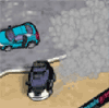 Drift Runners 2