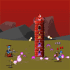 Tower of Doom