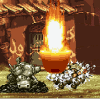 Metal Slug Death Defense