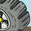 Wheel Burrow