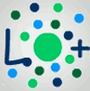 Lo+