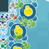 Bubble Tanks Tower Defense 1.5