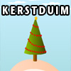 KERSTDUIM