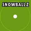 SNOWBALLZ