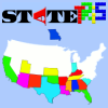 Statetris USA