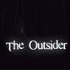 The Outsider