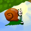 Snail Bob 2