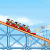 Roller Coaster Creator 2