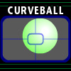 CURVEBALL