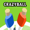 CRAZYBALL