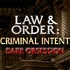 Law  Order: Criminal Intent