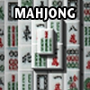 MAHJONG