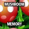 MUSHROOM MEMORY