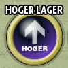 HOGER LAGER