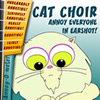 Cat Choir