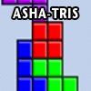 ASHATRIS