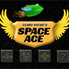 Space Ace