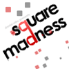 Square Madness