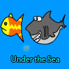 Under the Sea