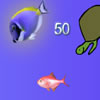 Disco Fish 2