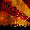 Art of War 2