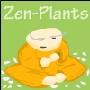 ZenPlants