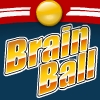 Brain Ball  Trivia Jackpot Game