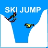 Ski Jump