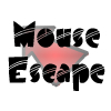 Mouse Escape 2008