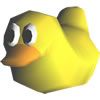 Duck Tiles