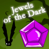 Jewels of the Dark