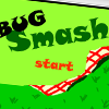 Bug Smash