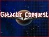 Galactic Conquest