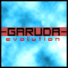Garuda Evolution