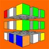 Rubik Cube