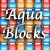 Aqua Blocks