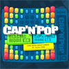 CapnPop