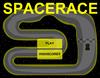 SpaceRace