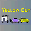 Yellow Out