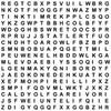 Word Search