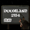 Doomland 2154