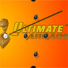 Ultimate Billiards 2