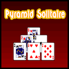 Pyramid Solitaire