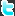 TwitThis