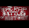 Napoleon vs Napoleon. Epic Rap Battles of History #9